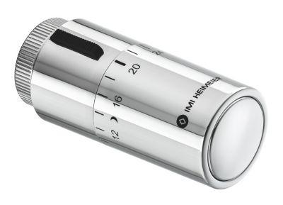 krom c 0-28 m30 termostat halo trv ta