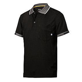xl str sort 5 37 allroundwork polo-shirt snickers