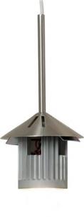 dali led 830 1x35w ophng globe