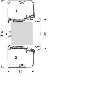 ph 70170 170 brn kanalbund