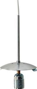 stl mat e27 ophng globe