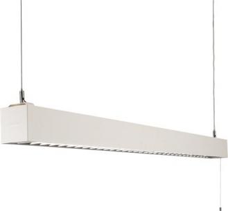 6000lm 830 48w dp pendant actor