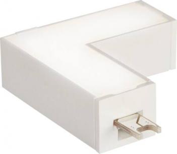 70lm 830 1w hjrne g2 extend led