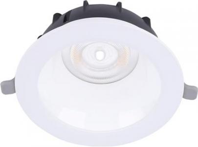 hvid dali 840 15w 1660lm 200 telstar