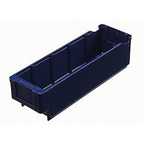 4533 arca bl 300x94x80 kasse plast arca
