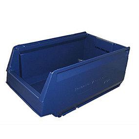 9073 perstorp bl plastkasse