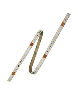90 ra ip20 2700k m lm 1200 power flex linearlight osram
