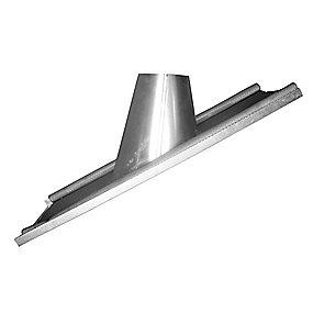 iti og ita itai for mm 160 gr 0-9 taginddkning ls land