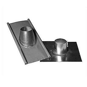 iti og ita itai for mm 160 gr 5-32 sabetoflex i taginddkning ls land