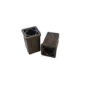 60x60mm rr 42mm for rrsko