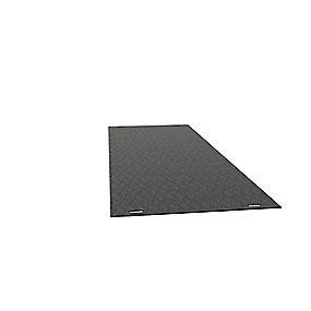 narv8 overflade huller 4 med esplan mm 8x1150x3000 10 kreplade