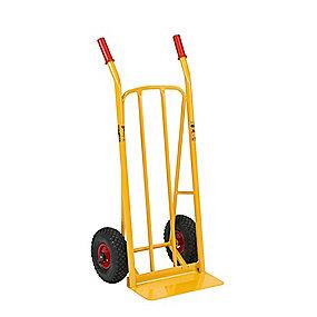 ls cls250 udfaldsramme u kg 250 skkevogn