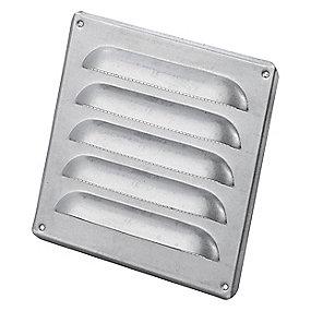 metal mm 150 x mm 150 1 152 type jalousirist duka