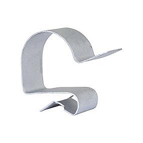 stlfl 2-4mm p mont t kabelclips 9000 deltatone 15-18mm pc4 britclip walraven