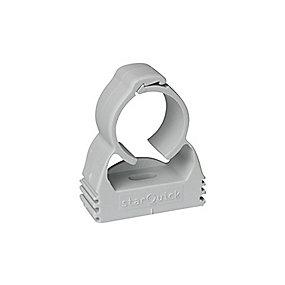 halogenfri gr 14-16mm plastbrer starquick walraven