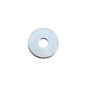 7089 en-iso brandtest 2 1 wm0 rapidrail t elforz 4mm 8  spndeskive walraven