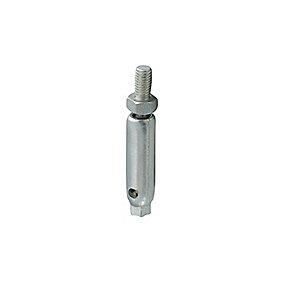 49mm m8 pendulophng walraven