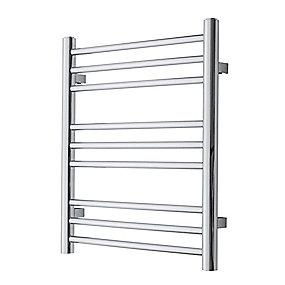 krom mm 500 x 590 9-500 hndklderadiator pivo tvs