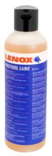 plastflaske 200ml skreolie protool lenox