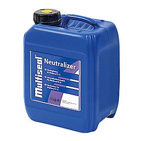 5ltr neutraliseringsvske multiseal unipak
