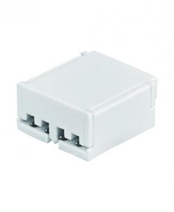 fx-sc08-g2-ct4pj - indendrs 4-pin samlestykke osram
