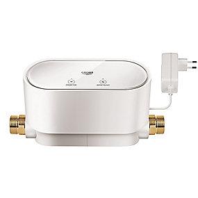 vandalarm - 230v vandafbryder smart guard sense grohe