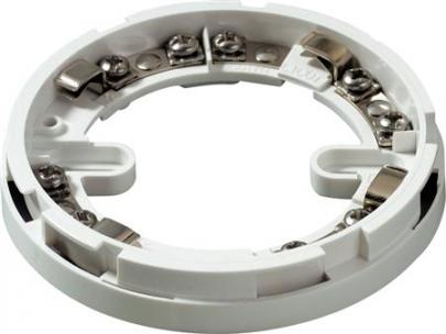 sokkel standard
