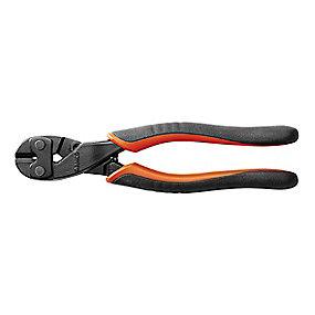 g 1520 bahco ergo sb g 1520 boltsaks mini