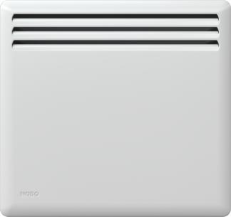 02 nfk4n front 400x425x90mm hxbxd 230v 250w elradiator nob