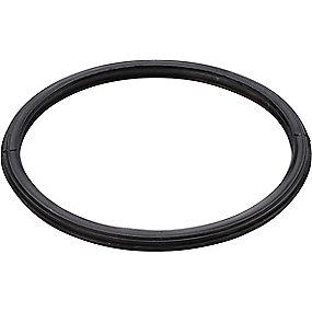 double ultra 560mm ttningsring uponor