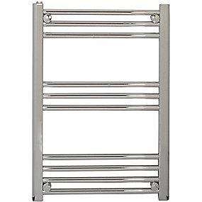 krom mm 650x400 hndklderadiator light space kriss