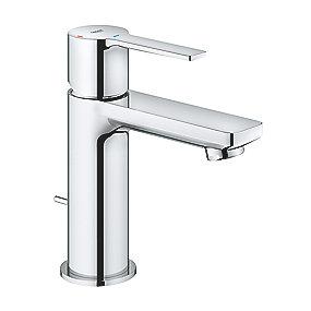 krom xs hndvaskarmatur lineare grohe