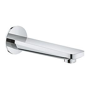 krom vgmonteret karudlb new lineare grohe