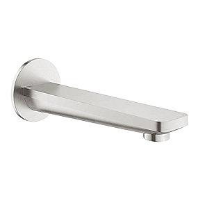 supersteel vgmonteret karudlb new lineare grohe