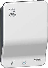 ip65 rfid 32a 22kw t2 vg ladestander