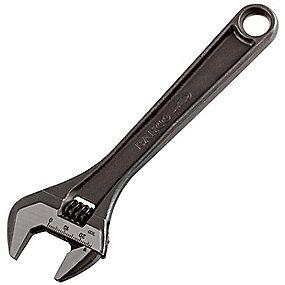 fosfateret mm 44 nglevidde 15 skiftengle 8074 bahco