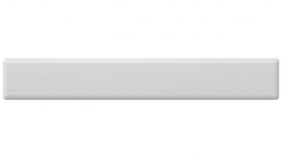 07 ntl2n top 200x1025x90mm hxbxd 230v 750w elradiator nob