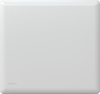 02 ntl4n top 400x425x90mm hxbxd 230v 250w elradiator nob