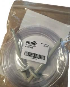 01aps pressostat for tilslutningsst