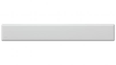 05 ntl2n top 200x725x90mm hxbxd 230v 500w elradiator nob