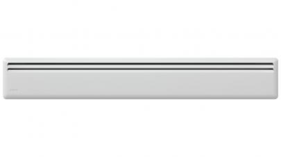 07 nfk2n front 200x1025x90mm hxbxd 230v 750w elradiator nob