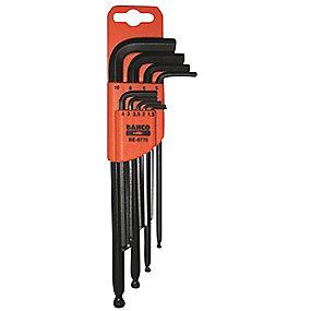 mm 5-10 1 ngler 9 med unbrako-nglest be-9770 bahco