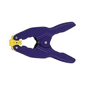 58100el7 irwin mm 25 quickgrip limklemme