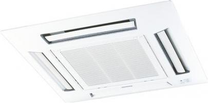 cz-bt20ew panel top panasonic