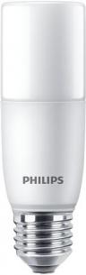 70w halolux erstatter e27 lumen 950 840 5w 9 t38 stick led corepro philips