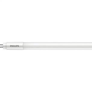 49w 26 230v 1449mm lumen 3600 830 26w ho led-lysrr master t5 philips