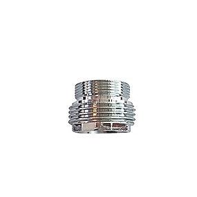svingtude og brusearmatur ceraflex til passer 4 m22x1-g3 tudnippel ceraflex brma