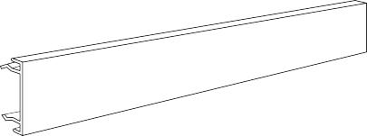 70080pg brhn 170 130 hf g centerl