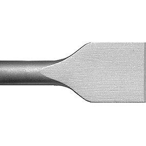 10502196 irwin plus speedhammer mm 250 x 40 spademejsel