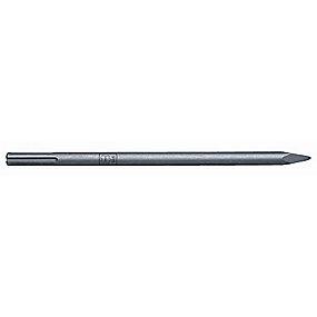 10502185 irwin max speedhammer mm 400 spidsmejsel